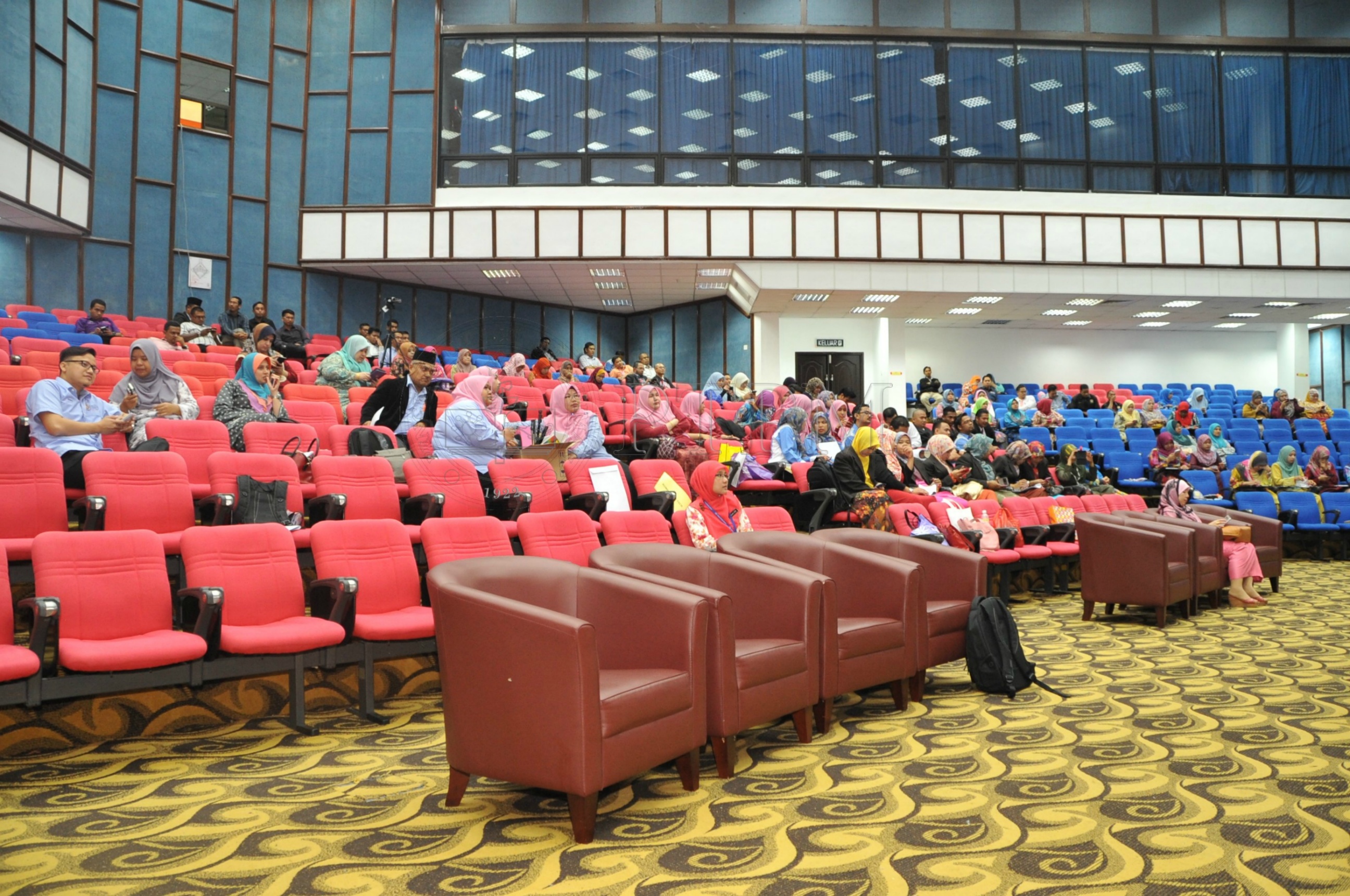 PRO 14 126 KIKPRO 2324